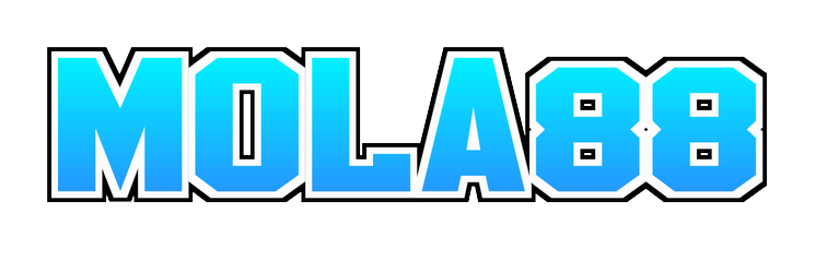 Logo Baru